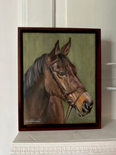 Load image into Gallery viewer, Other Custom Oil Paintings - Portraits, Landscapes & More