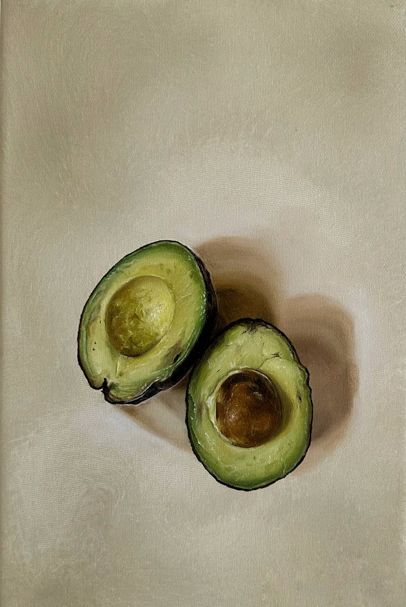 Cecily Adriana Fine Art - Commissions, Fine Art & More