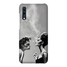 Load image into Gallery viewer, "Infatuation" Case for Smart Phones