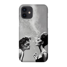 Load image into Gallery viewer, "Infatuation" Case for Smart Phones