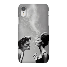 Load image into Gallery viewer, "Infatuation" Case for Smart Phones