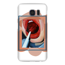 Load image into Gallery viewer, "Pop"Case for Smart Phones