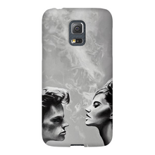 Load image into Gallery viewer, "Infatuation" Case for Smart Phones