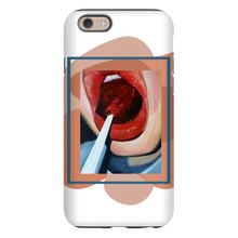 Load image into Gallery viewer, "Pop"Case for Smart Phones