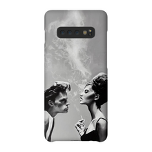 Load image into Gallery viewer, "Infatuation" Case for Smart Phones