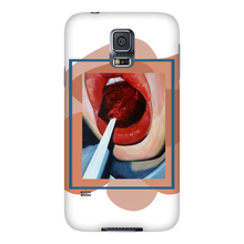 Load image into Gallery viewer, "Pop"Case for Smart Phones