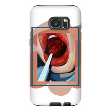 Load image into Gallery viewer, "Pop"Case for Smart Phones