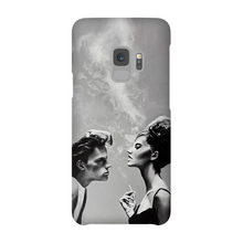 Load image into Gallery viewer, "Infatuation" Case for Smart Phones