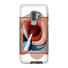 Load image into Gallery viewer, "Pop"Case for Smart Phones