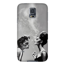 Load image into Gallery viewer, "Infatuation" Case for Smart Phones