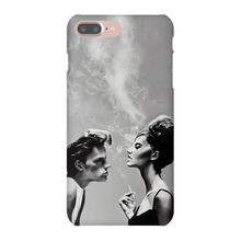 Load image into Gallery viewer, "Infatuation" Case for Smart Phones