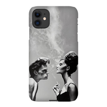 Load image into Gallery viewer, "Infatuation" Case for Smart Phones