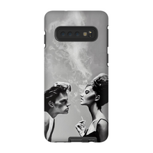 Load image into Gallery viewer, "Infatuation" Case for Smart Phones