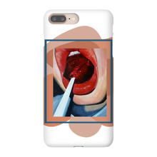 Load image into Gallery viewer, "Pop"Case for Smart Phones