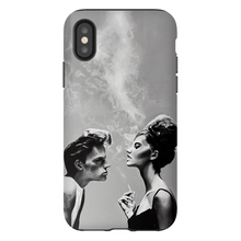 Load image into Gallery viewer, "Infatuation" Case for Smart Phones