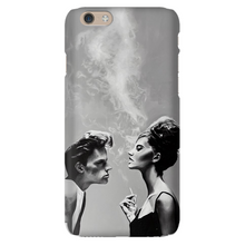 Load image into Gallery viewer, "Infatuation" Case for Smart Phones