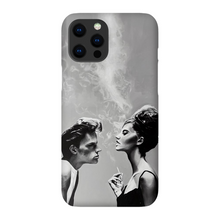 Load image into Gallery viewer, "Infatuation" Case for Smart Phones