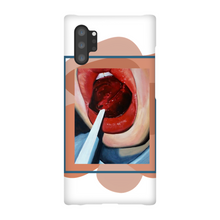 Load image into Gallery viewer, "Pop"Case for Smart Phones