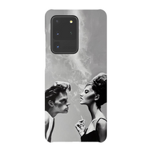 Load image into Gallery viewer, "Infatuation" Case for Smart Phones