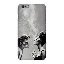 Load image into Gallery viewer, "Infatuation" Case for Smart Phones