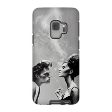 Load image into Gallery viewer, "Infatuation" Case for Smart Phones