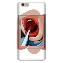 Load image into Gallery viewer, "Pop"Case for Smart Phones