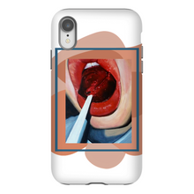 Load image into Gallery viewer, "Pop"Case for Smart Phones