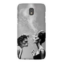 Load image into Gallery viewer, "Infatuation" Case for Smart Phones