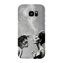 Load image into Gallery viewer, "Infatuation" Case for Smart Phones