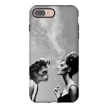 Load image into Gallery viewer, "Infatuation" Case for Smart Phones