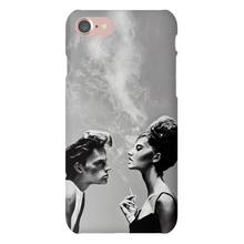 Load image into Gallery viewer, "Infatuation" Case for Smart Phones