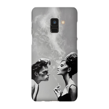 Load image into Gallery viewer, "Infatuation" Case for Smart Phones