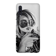 Load image into Gallery viewer, "Bum A Smoke?" Case for Smartphone