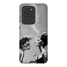 Load image into Gallery viewer, "Infatuation" Case for Smart Phones