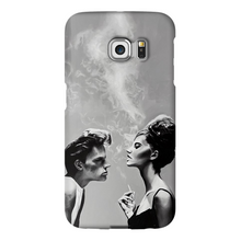 Load image into Gallery viewer, "Infatuation" Case for Smart Phones