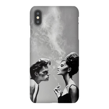 Load image into Gallery viewer, "Infatuation" Case for Smart Phones