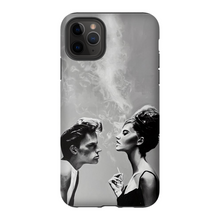 Load image into Gallery viewer, "Infatuation" Case for Smart Phones