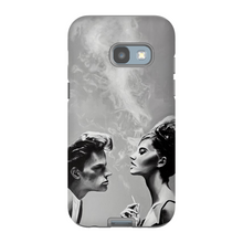 Load image into Gallery viewer, "Infatuation" Case for Smart Phones