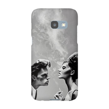 Load image into Gallery viewer, "Infatuation" Case for Smart Phones