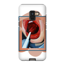 Load image into Gallery viewer, "Pop"Case for Smart Phones