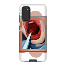 Load image into Gallery viewer, "Pop"Case for Smart Phones