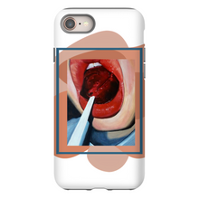 Load image into Gallery viewer, "Pop"Case for Smart Phones