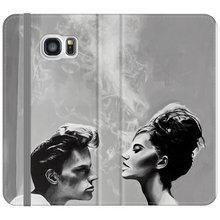 Load image into Gallery viewer, "Infatuation" Case for Smart Phones