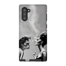 Load image into Gallery viewer, "Infatuation" Case for Smart Phones