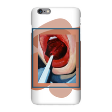 Load image into Gallery viewer, "Pop"Case for Smart Phones