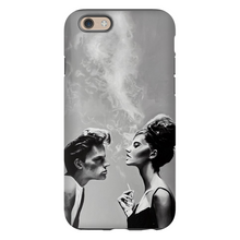 Load image into Gallery viewer, "Infatuation" Case for Smart Phones