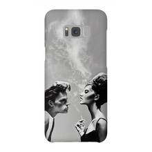 Load image into Gallery viewer, "Infatuation" Case for Smart Phones