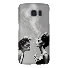 Load image into Gallery viewer, "Infatuation" Case for Smart Phones