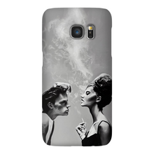 Load image into Gallery viewer, "Infatuation" Case for Smart Phones