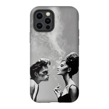 Load image into Gallery viewer, "Infatuation" Case for Smart Phones